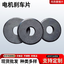 늙C�x܇Ƭ �͸ߜ؟o����������Ħ��Ƭ���I늙C�Ƅ����