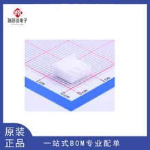 ԭ�b XHP-3 ���������z�� 2.5mm 1x3P �F؛