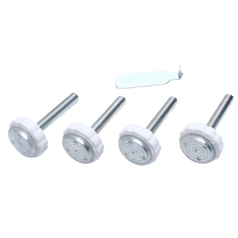 O1CN017gUhZ21Bs2ogP4YAA_!!0-0-