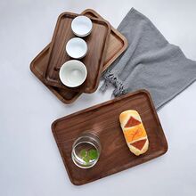 �ں���ľ�|�бP�Ҍ�ľˮ������c���бP���L���β豭�Pľ�|�A�бP