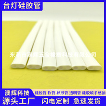 SҶƼӹ LED̨p׹z p׹zl ΗlD