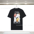 8388 Black