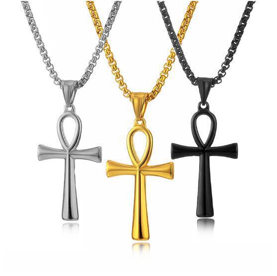 retro pendant stainless steel
