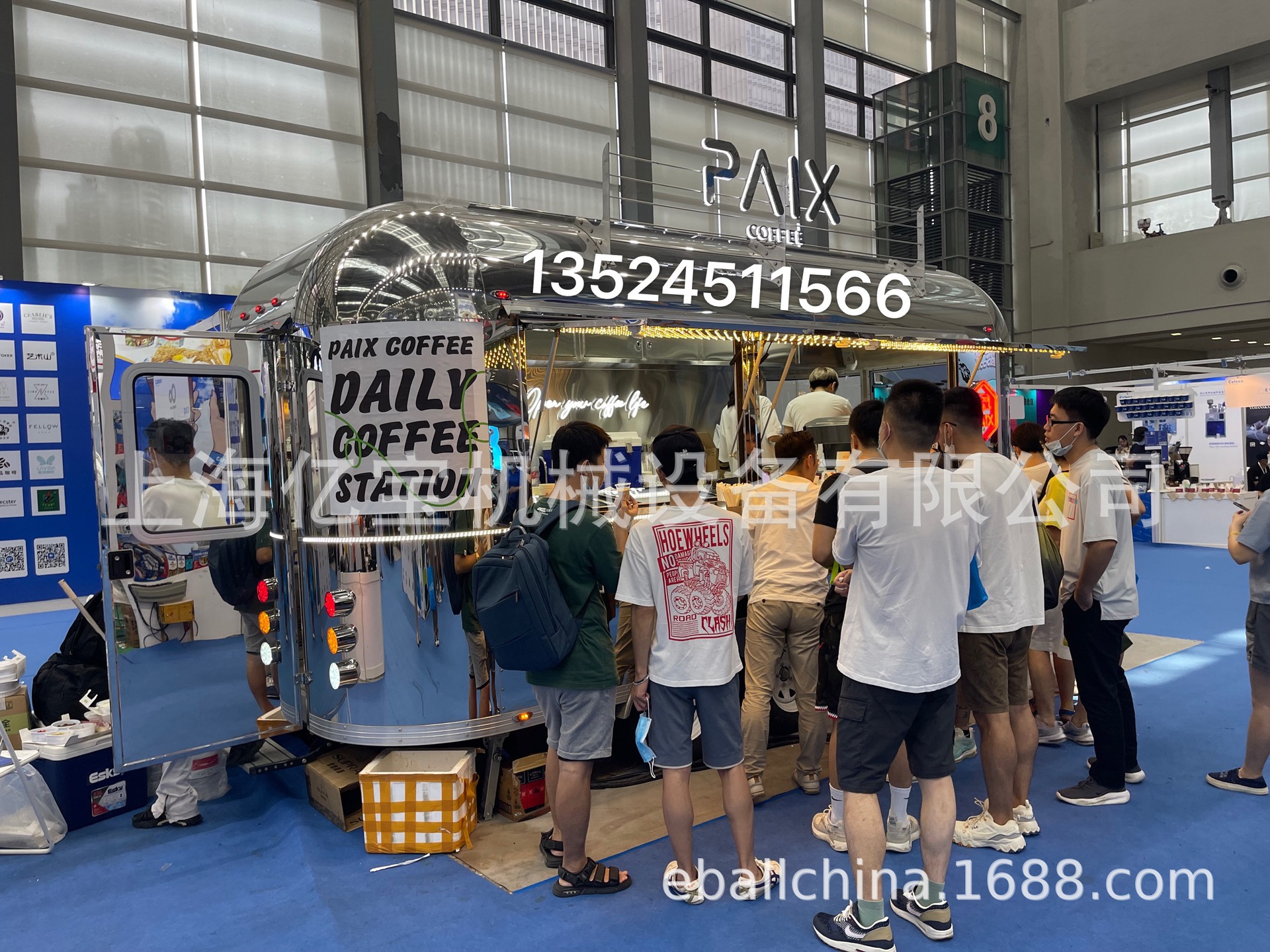 一键复制_20220428093625