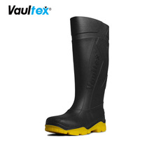 Vaultex�¿���ѥ�ʺ���ɫPVCһ�w��ˮ��ĥ���K����ϴ���Sֱ�N�F؛