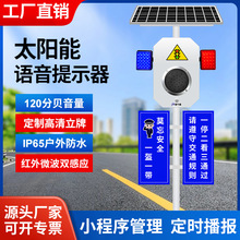 ̫����Z����ʾ��ɭ�ַ��������U��ͨ��·��ȫ�t��΢���Б�������