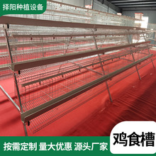 ���u���u�Bֳ��B�O����PVCʳ���L�����L�l�Bֳ��PVC�uʳ����ϲ�