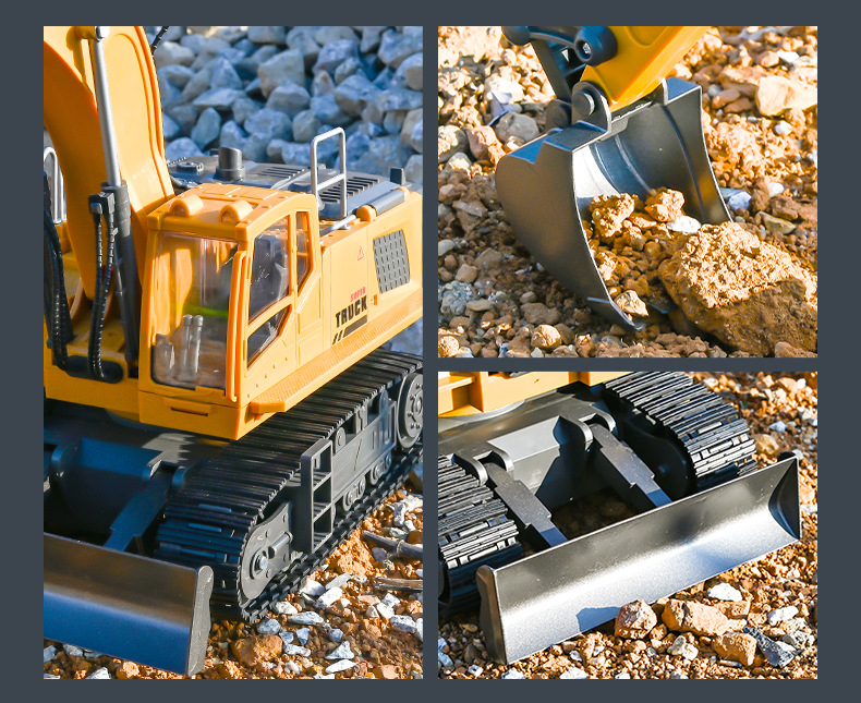 O1CN01eD3HWA1FFLoQ47Wmy_!!2209952120457-0-cib.jpg?__r__=1676298144185