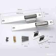 1800ԄӴiTiƲP䓼Ӻ䓴iƽXϽT90