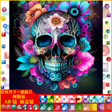 5D���|AB�ɉm��֬����tDiy�ʯ���͏d�b��ֹ������Y�����l