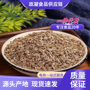 ǧ���������u�ϴ��ϰ��������u�˻����ǧ�������P�}���������l