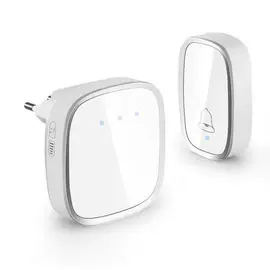 门铃;遥控开关;其他报警器