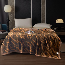 ���Q�����߶˳���W���L������q��ë�q���᠖�p�ӏͺ�ë̺�����l