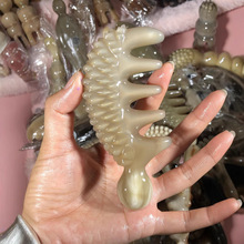 ��ţ���ӂ����o���坍ϴ�����X���X���l���j��Ħ��һ��һ�D�B�l