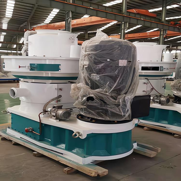 u=3144366380,2253799748&am