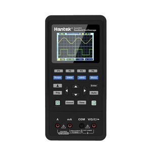�h̩Hantek2000ϵ���ֳ�ʾ����2C42/2C72/2D42/2D72�����yʾ��