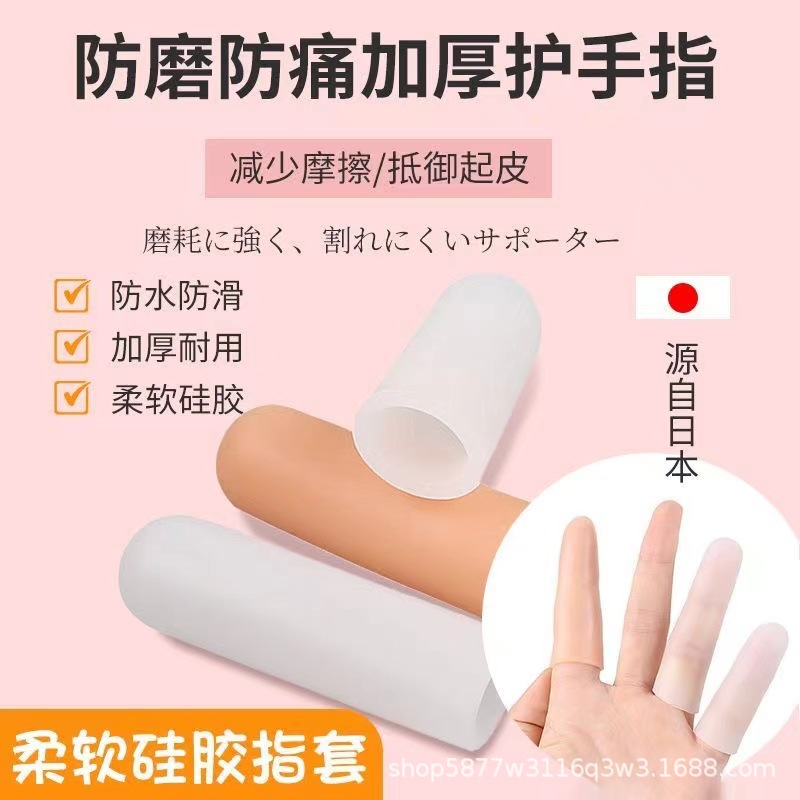 微信图片_20240115230649.jpg