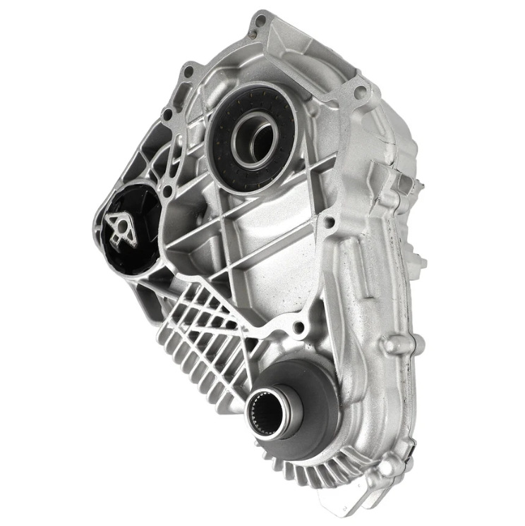 X5 E70 X6 E71 ATC700 Transfer Case 27107599886 Auto Parts