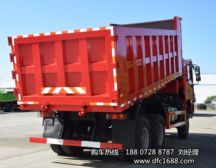 ����ԽҰ��ж��  6x6����ԽҰ��ж��