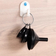 ���㲻�P�©��С̖�ڏ���©�������׼���Һ�w���b�����ÏN��ע��