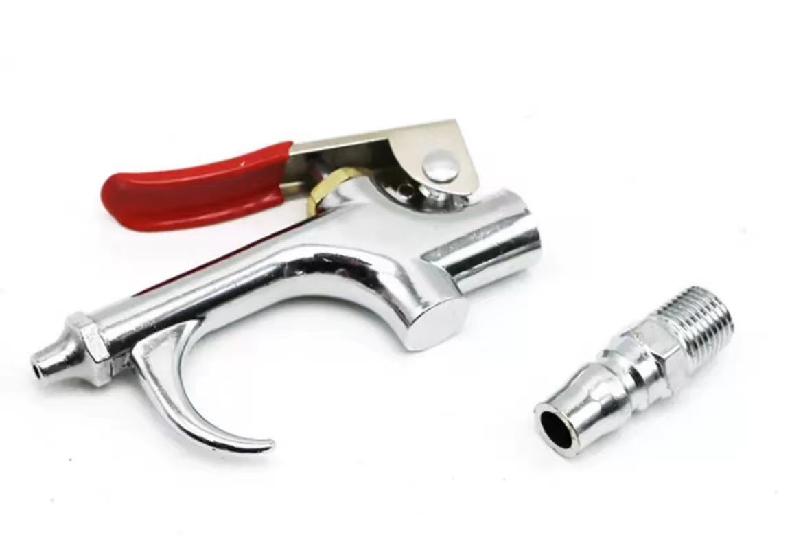 微信图片_20240702175300