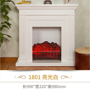 ؛��ʽ�bڠt�ܙ� 3D���LED����ٻ���Ƕ��ʽ늱ڠt�ӑB����