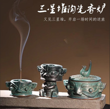 ���Ƕ����~������t����[��ȫ�׵����b�Ʒ��޹�t����t�����[��