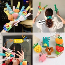 �W�t�ɐۿ�ͨžžȦ����ë�qС����H����Ȧ��Ů���֭h��朶Y��S