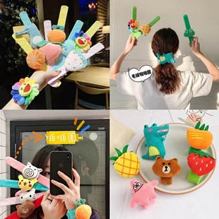 �W�t�ɐۿ�ͨžžȦ����ë�qС����H����Ȧ��Ů���֭h��朶Y��S
