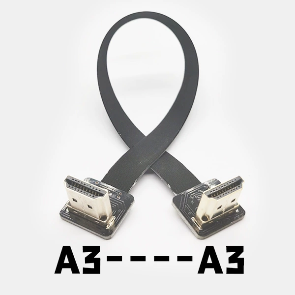 A3-A3