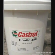 ��,��.��Honilo 480,919,980,981,988,460 ͨ����ĥҺ,��������Һ