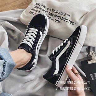 Ь���г�Ь�¿�͎ͷ���Ь��Ů�ٴ���Lƽ���\�����e�������l