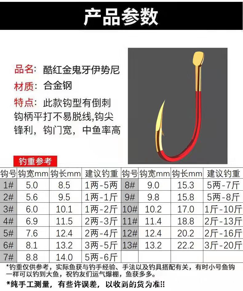 微信图片_20220218131558.jpg