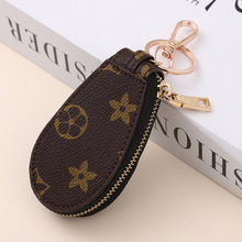 ϻߵԿװŮͨװö๦ֻ