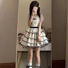 ��ʽ�WԺ�L������Ů�в��c�B��ȹŮ�ļ��¿�С�������������ȹ