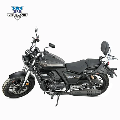 Motorcycle tail – modified tail shelf tail