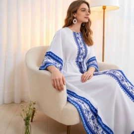 连衣裙;女式T恤;吊带背心