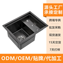 304���P䓆β�ˮ���[�ΰ�̨�������̨�̲������
