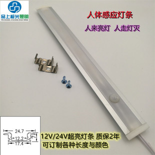 �S�Үa�N12v���w�Б�led�������������������Б����Ƅ�������