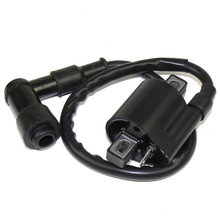 ��Ʒ�|Ħ��܇�l�әC�߉��� CG125 150 CG250�߉��� �c��߉���