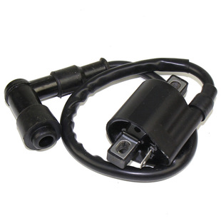high quality motorcycle engine high voltage package CG 125 150 CG250 high voltage line ignition high voltage package