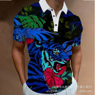 2025�ļ���ʿ����POLO���r�����eƴɫ���䷭�I POL