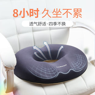 �̯����|�k���Ҿ�������β׵�ǜp���o���g���ЋD����ƨ��ƨ�|