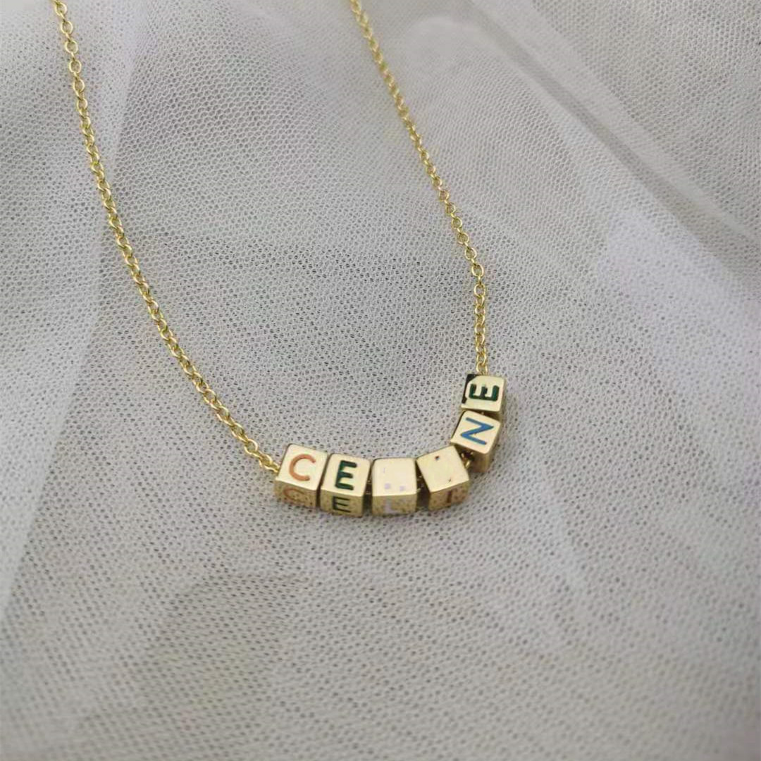 hmqViviiyNSAyin9WuaRt6t4HaNIYu4WkyE0