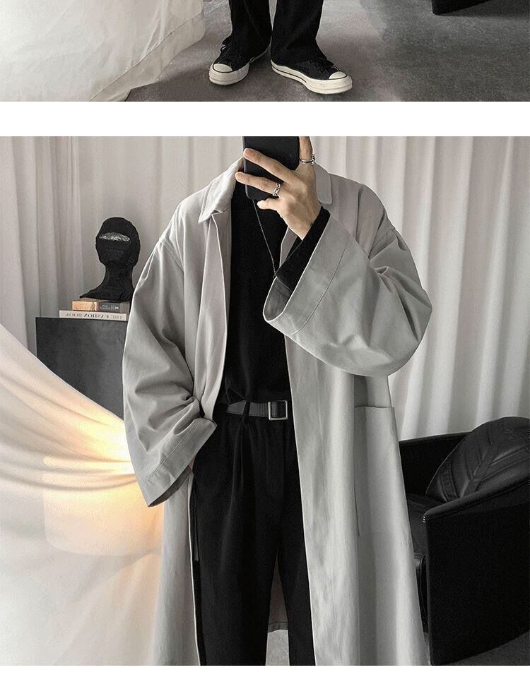 e11c6291-d223-46c2-a2ea-f54e53b8ebd1.jpe