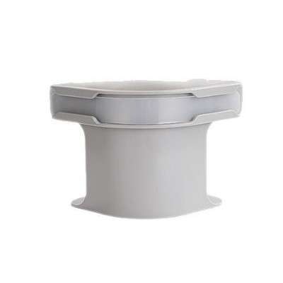 Sujetador de sábanas invisible tipo ranura, clip antideslizante para sábanas, sujetador de esquinas para fundas de cama