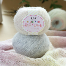 DIY�ǹ��R��ë���R�����־���ë��ë�����Ųʝu׃��z�R��ë��