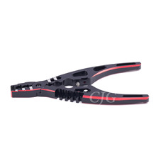 RC�๦�ܱ����Q ��������܇���� �͉�о���^�Q ����ͨ���b�𹤾�