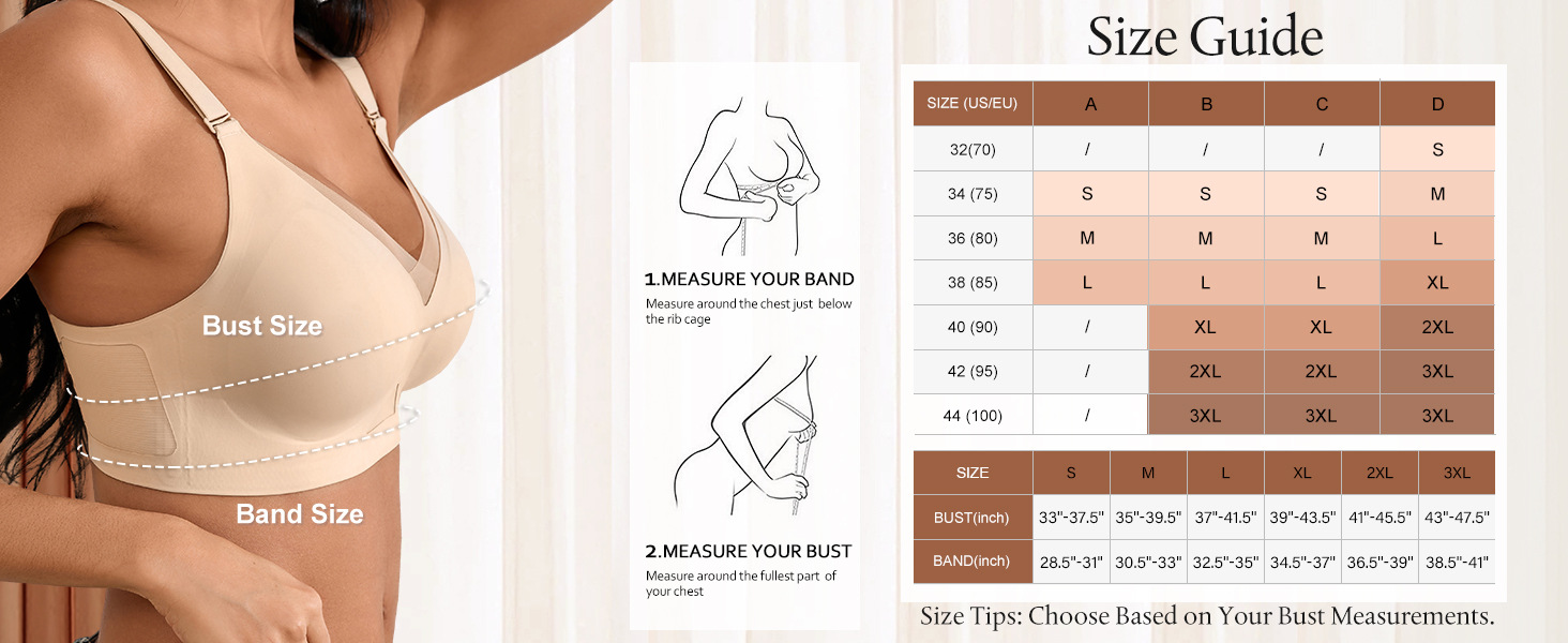 tshirt bras for women