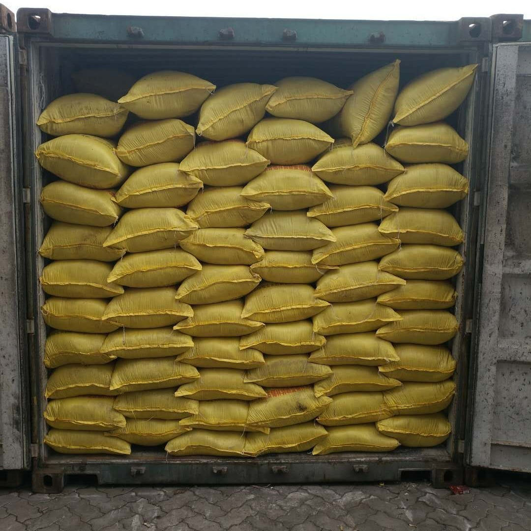 内蒙古锡林浩特市厂家常年销售纯发酵羊粪肥